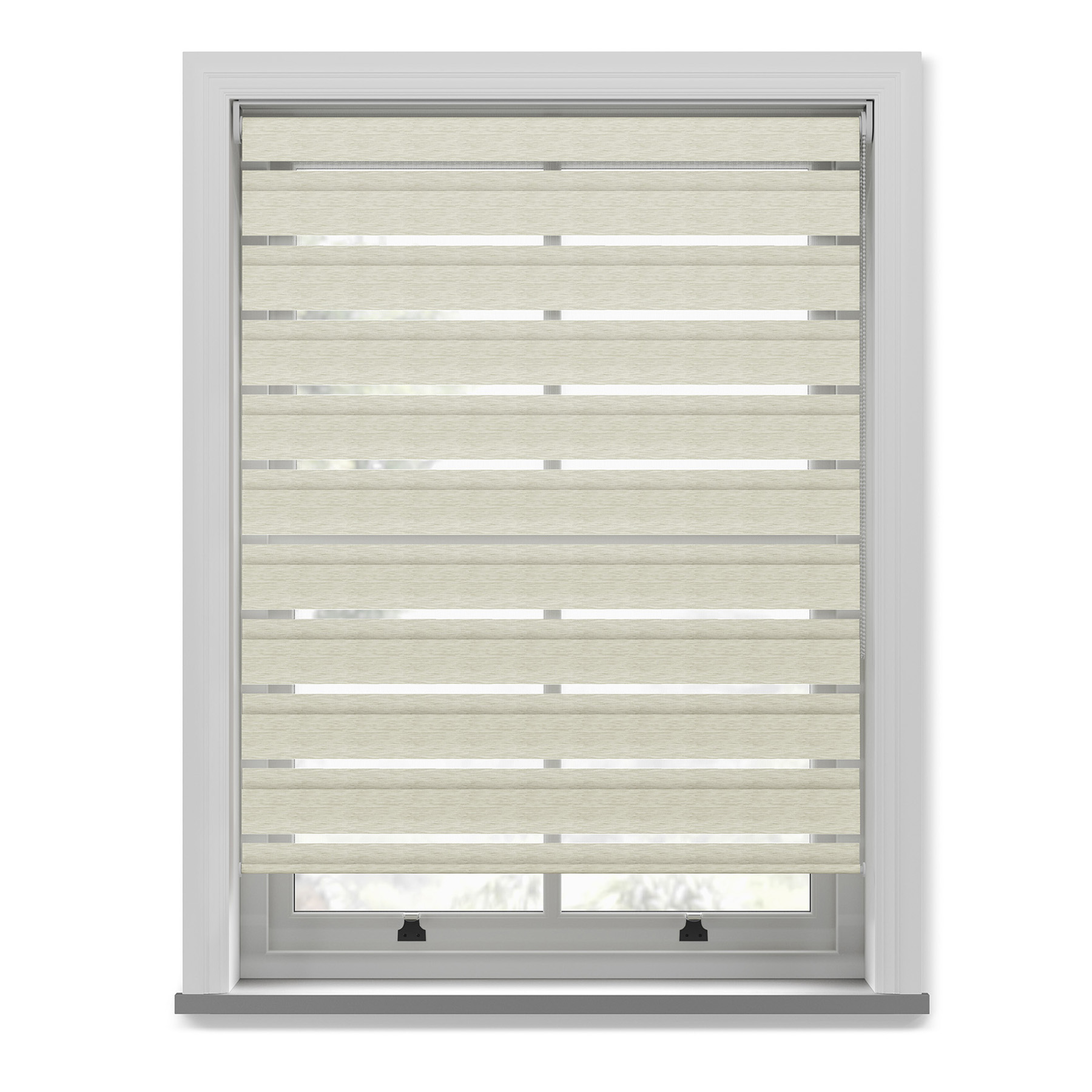 Rift Dream 2.8 MT Softshade